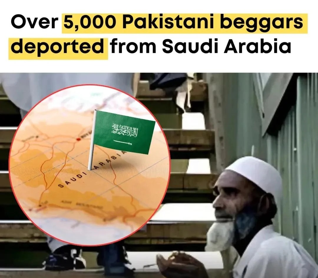 Imtiaz Mahmood tweet media