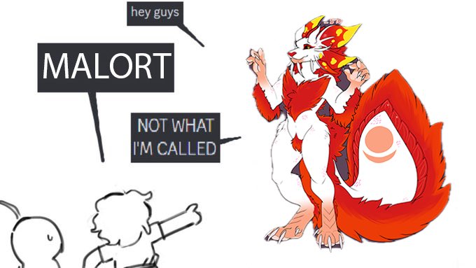 Please don’t call me the cursed alcohol