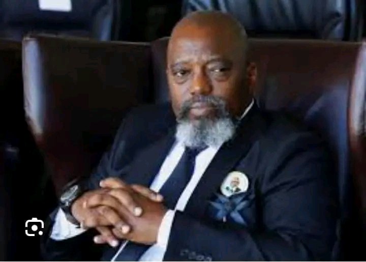 STEVE KAMBANGA 01 (@sshikasp64391) on Twitter photo Fin de la séance du Sénat de ce jeudi, pour l’examen de la levée de l’immunité de Joseph Kabila, la séance à huis clos a été levée et une commission spéciale a été constituée pour approfondir les débats. <a href="/BNzimbi/">B A R B A R A N Z I M B I</a> <a href="/KalumbiKam/">Ferdinand KAMBERE</a> <a href="/2LaRepublique/">🗿 🅱️éton 2La ®️épublique 🇨🇩</a> <a href="/ABolodjwa/">Alain BOLODJWA IBOLA</a> <a href="/TZakwisa/">Tshiben Zakwisa Jean Serge</a> <a href="/actu30tv/">ACTU30</a> Fin de la séance du Sénat de ce jeudi, pour l’examen de la levée de l’immunité de Joseph Kabila, la séance à huis clos a été levée et une commission spéciale a été constituée pour approfondir les débats. <a href="/BNzimbi/">B A R B A R A N Z I M B I</a> <a href="/KalumbiKam/">Ferdinand KAMBERE</a> <a href="/2LaRepublique/">🗿 🅱️éton 2La ®️épublique 🇨🇩</a> <a href="/ABolodjwa/">Alain BOLODJWA IBOLA</a> <a href="/TZakwisa/">Tshiben Zakwisa Jean Serge</a> <a href="/actu30tv/">ACTU30</a>