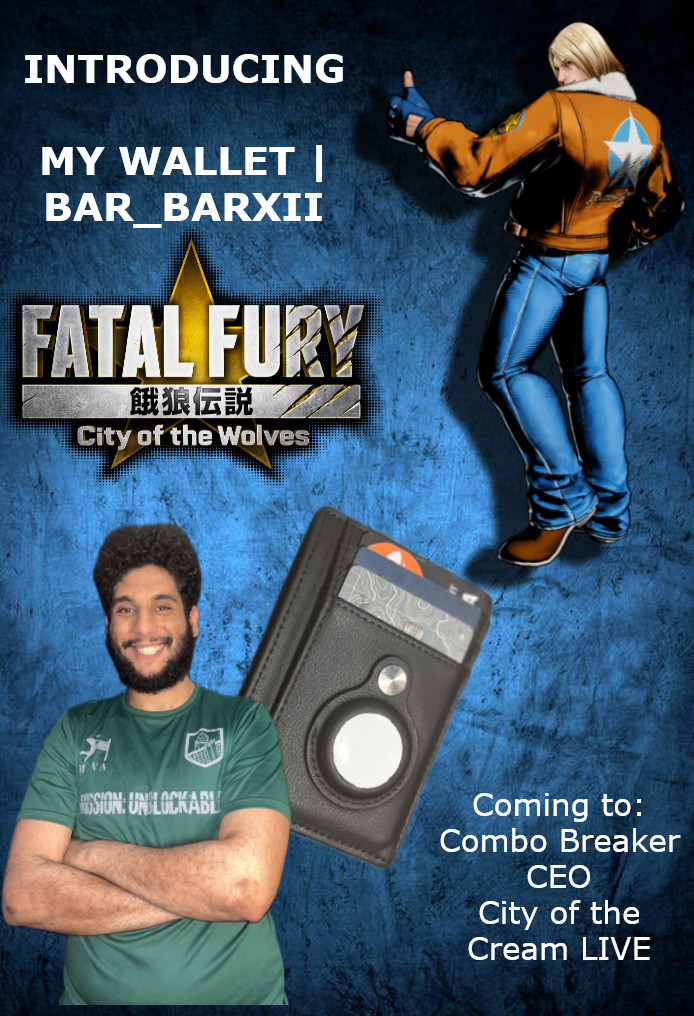 bar_barXII tweet media