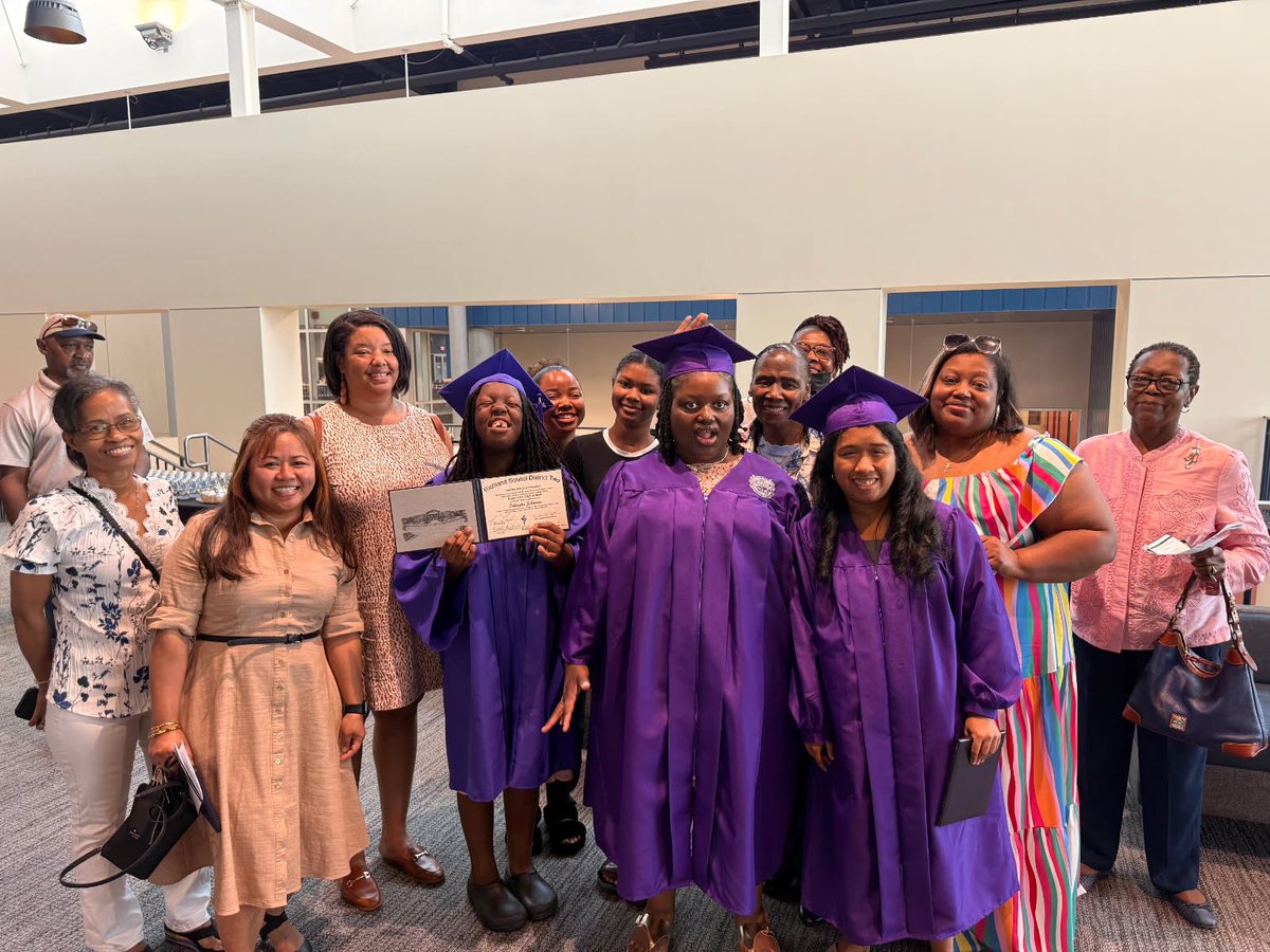 Ridge View High School: A Med Pro Magnet (@rvhs) on Twitter photo 