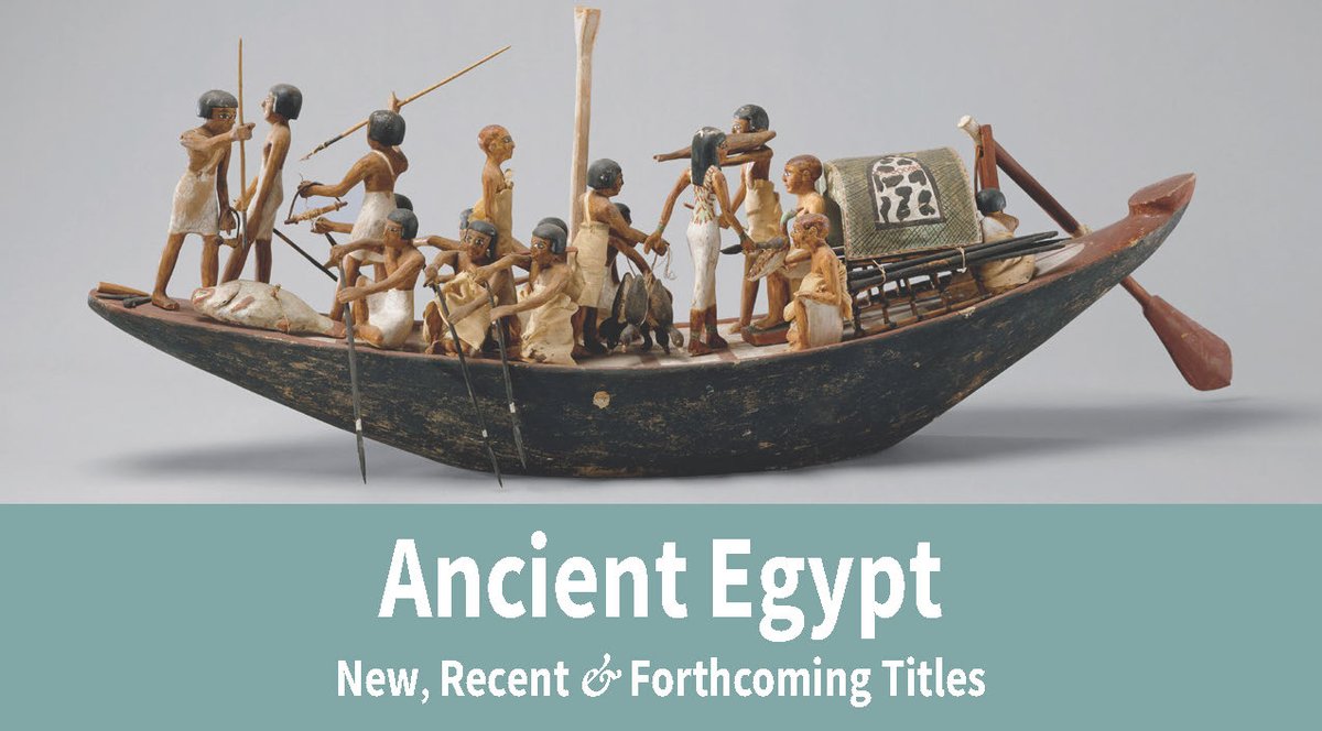 ISD (@isdistribution) on Twitter photo See our leaflet for new, recent, and forthcoming titles in Ancient Egypt from <a href="/TheEES/">The Egypt Exploration Society</a>, <a href="/LockwoodPress/">Lockwood Press</a>, <a href="/Archaeopress/">Archaeopress</a>, <a href="/harrassowitz_v/">Harrassowitz Verlag</a>, <a href="/PeetersPub/">Peeters Publishers</a>, <a href="/oeaw/">Austrian Academy of Sciences</a>, <a href="/Brepols/">Brepols</a>, <a href="/ifaocaire/">Ifao - Institut français d'archéologie orientale</a>, <a href="/mohrsiebeck/">Mohr Siebeck</a>, and more. Promotional code 2854-25 valid through September 30th, 2025. See our leaflet for new, recent, and forthcoming titles in Ancient Egypt from <a href="/TheEES/">The Egypt Exploration Society</a>, <a href="/LockwoodPress/">Lockwood Press</a>, <a href="/Archaeopress/">Archaeopress</a>, <a href="/harrassowitz_v/">Harrassowitz Verlag</a>, <a href="/PeetersPub/">Peeters Publishers</a>, <a href="/oeaw/">Austrian Academy of Sciences</a>, <a href="/Brepols/">Brepols</a>, <a href="/ifaocaire/">Ifao - Institut français d'archéologie orientale</a>, <a href="/mohrsiebeck/">Mohr Siebeck</a>, and more. Promotional code 2854-25 valid through September 30th, 2025.