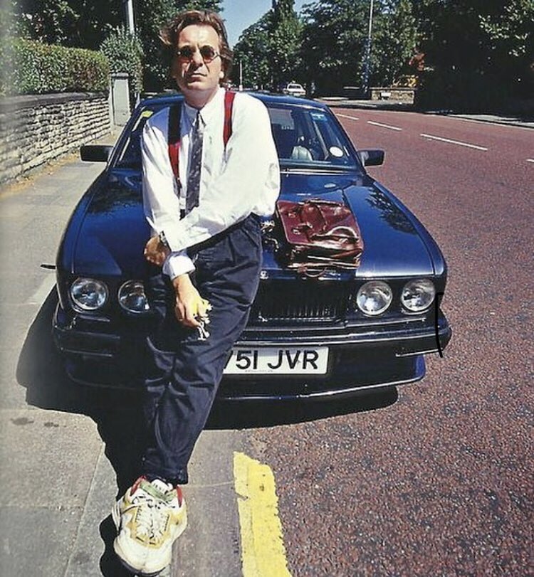 🇬🇧💷 Gerry_Ginger84 #everton #electrician 🇬🇧💷 tweet media