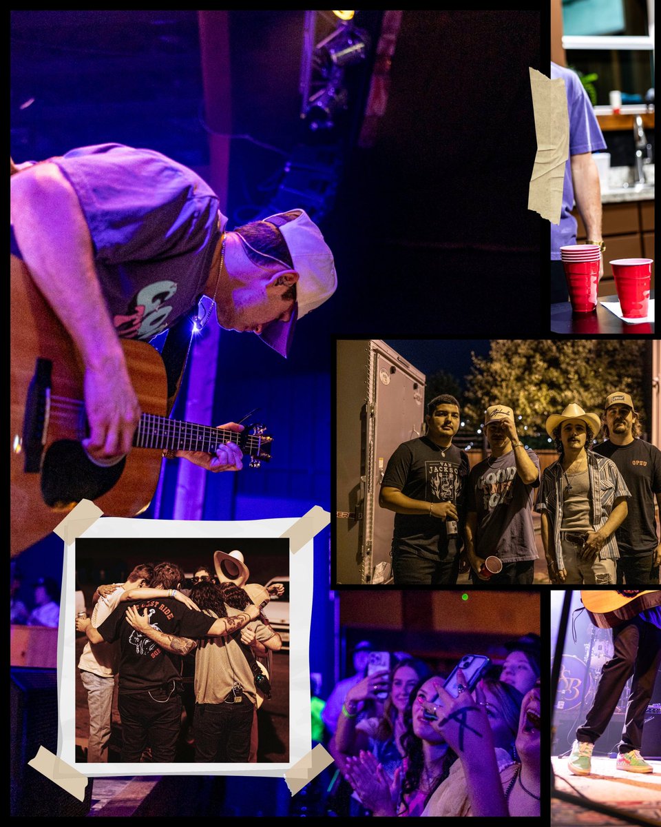 Cameron Sacky tweet media