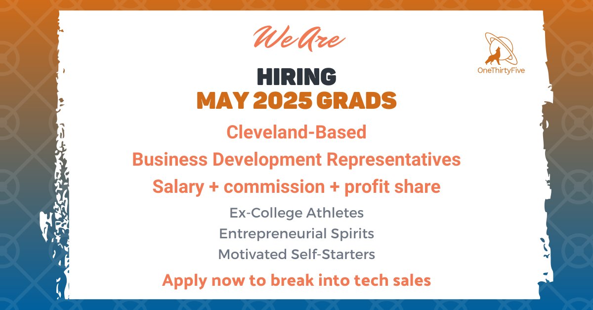 OneThirtyFive 🚀 tweet media