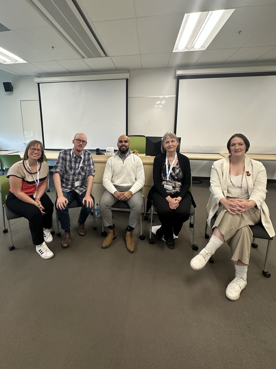 City of Edmonton tweet media