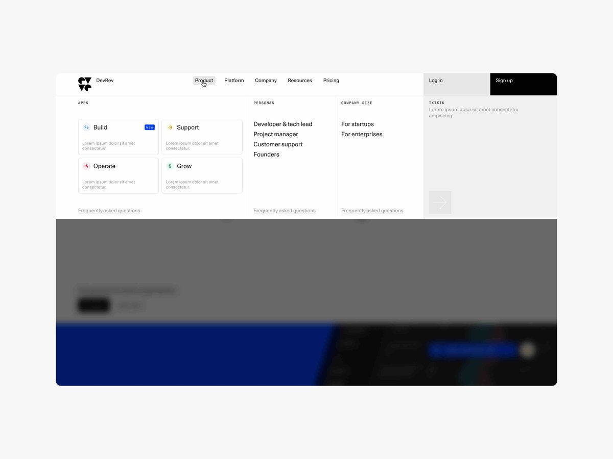 Priyank Shah (@prizigner) on Twitter photo 