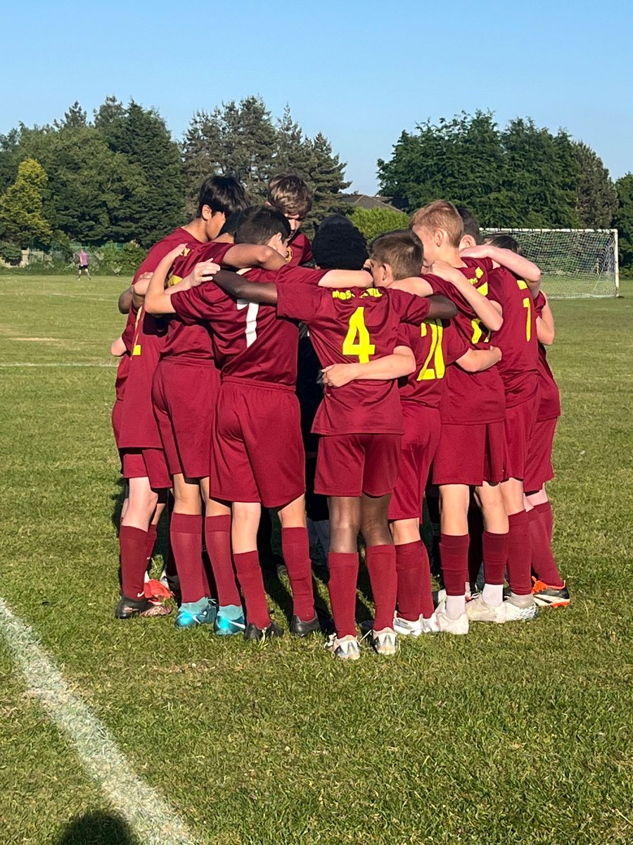 Lucas_AW7's tweet photo. The boys showed a lot of character today and booked their place in the final 👏 https://t.co/TnWUVRoawp