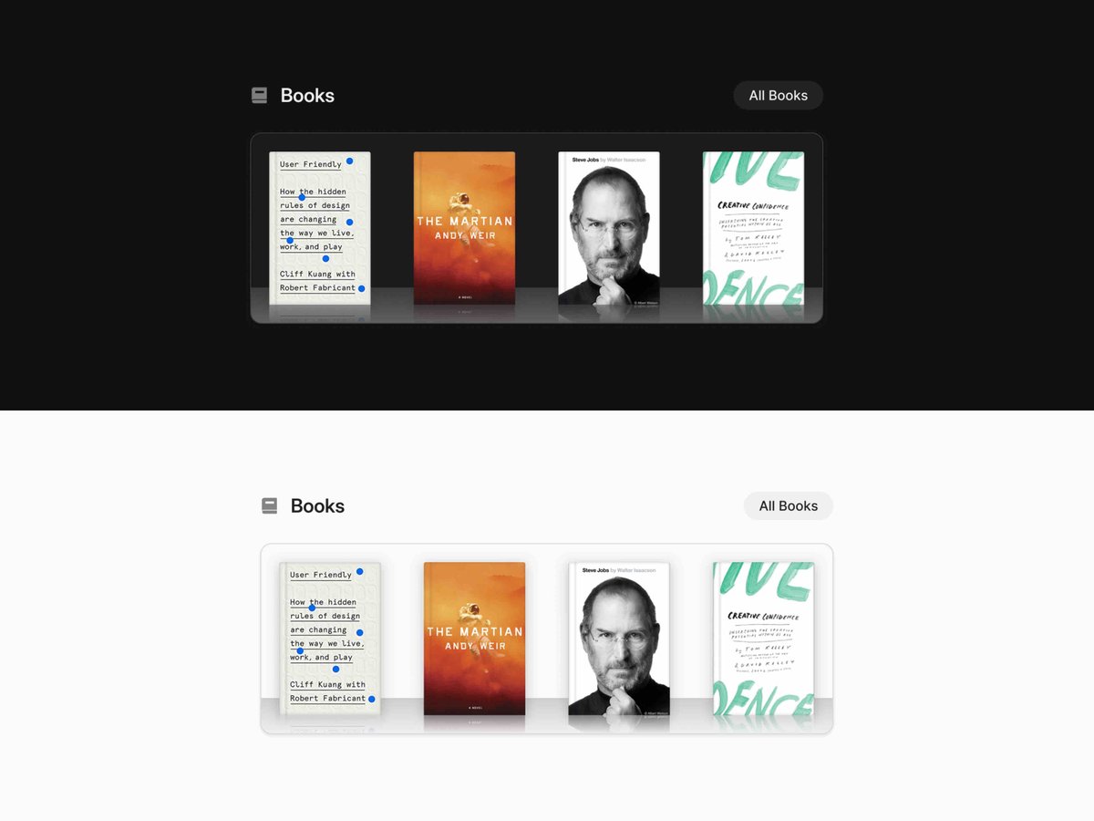 Priyank Shah (@prizigner) on Twitter photo 