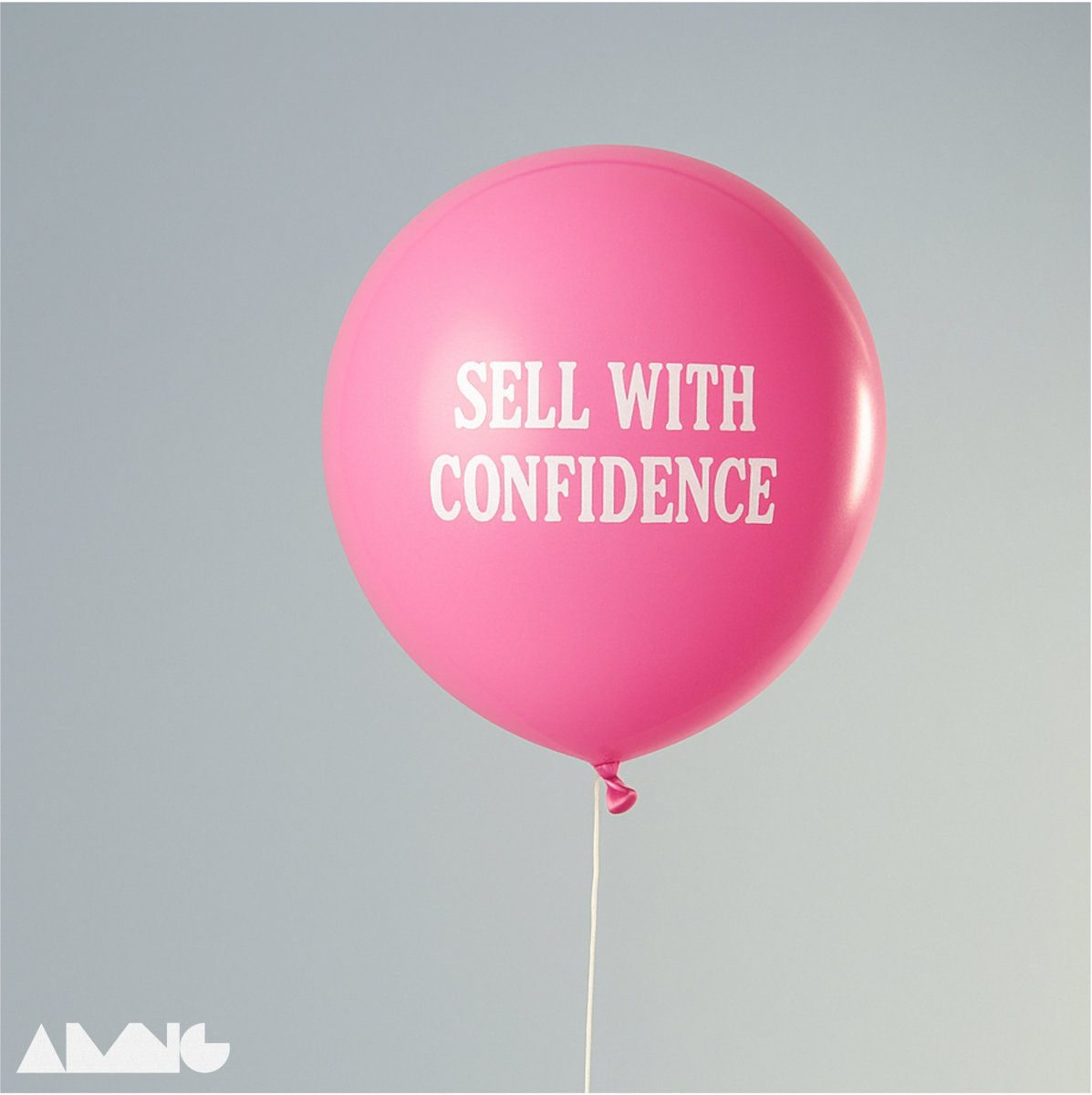 Revista The13th (@revistathe13th) on Twitter photo Aiming ha lanzado su nuevo single "Sell With Confidence" lanzado el 07 de mayo a través de <a href="/illvminist/">Blackjack Illuminist</a>
#dreampop #shoegaze
Puedes escucharlo en nuestro blog
revistathe13th.blogspot.com/2025/05/single… Aiming ha lanzado su nuevo single "Sell With Confidence" lanzado el 07 de mayo a través de <a href="/illvminist/">Blackjack Illuminist</a>
#dreampop #shoegaze
Puedes escucharlo en nuestro blog
revistathe13th.blogspot.com/2025/05/single…