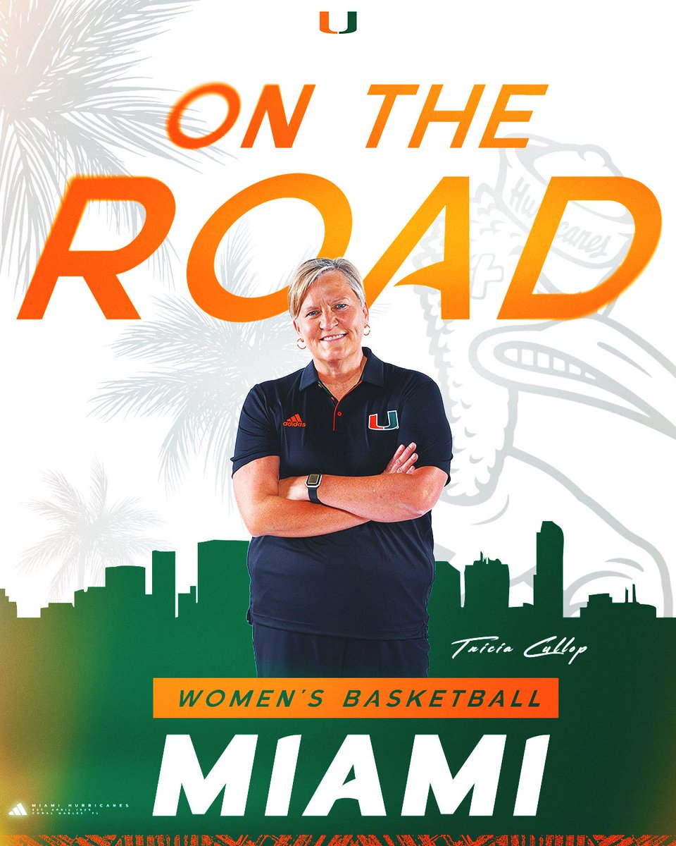 Tricia Cullop tweet media