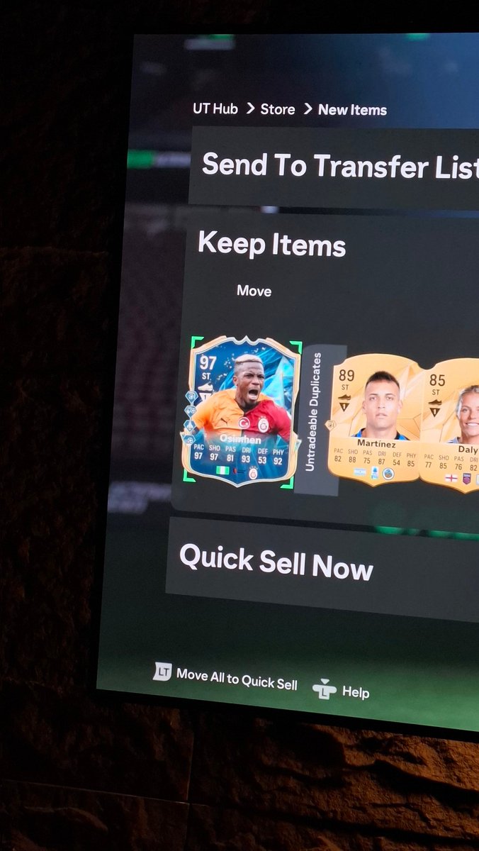 الصمله والاستمرار . كل يوم سو التحديات اول بأول وبيجيك الأفضل بإذن الله