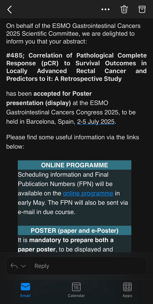 عبدالله السويلم tweet media