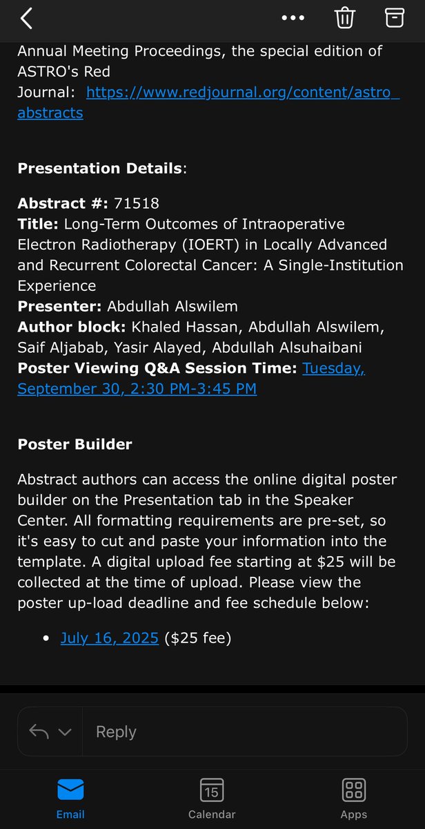 عبدالله السويلم tweet media