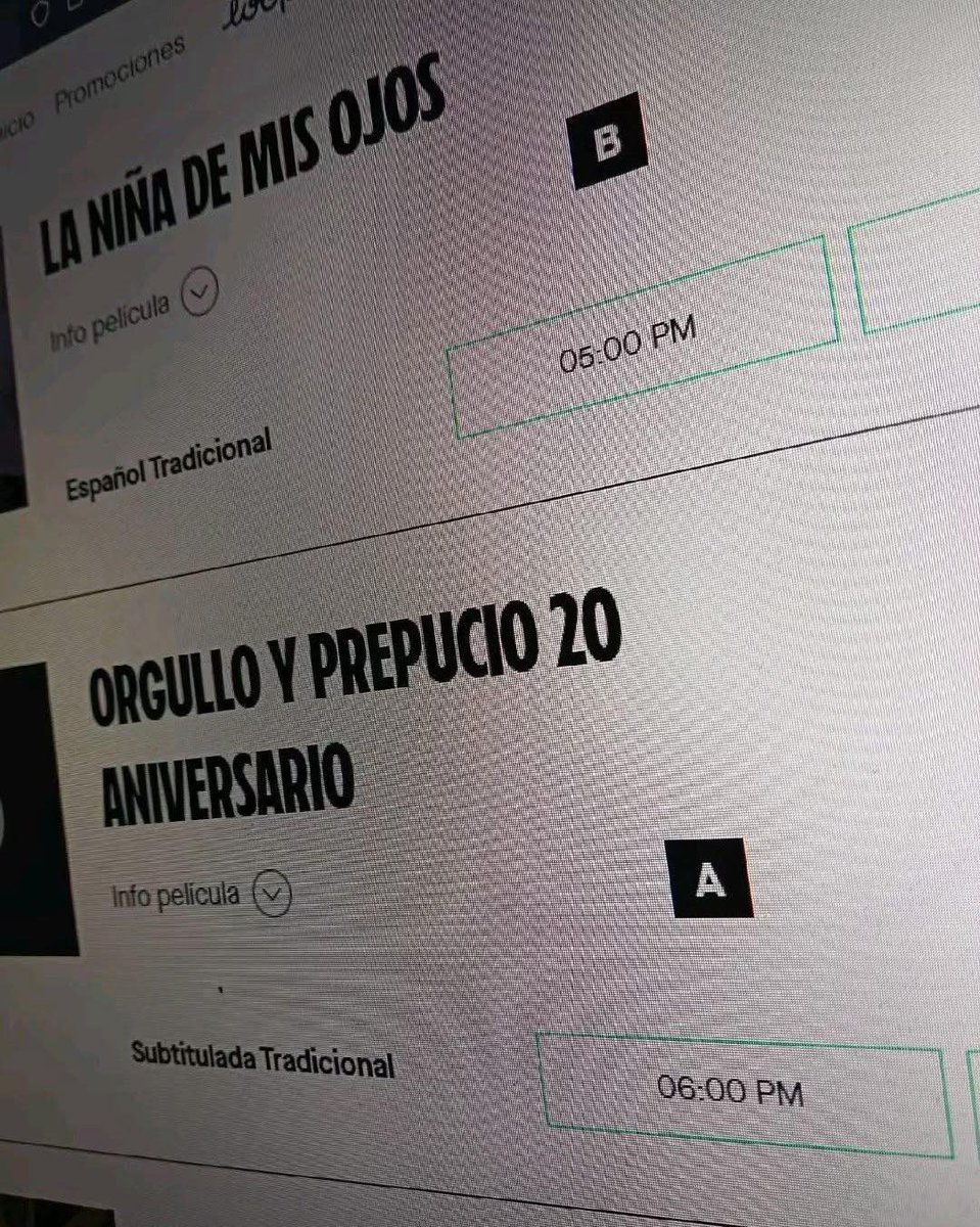 Museo Mexicano de Internet (@museomexicano) on Twitter photo 