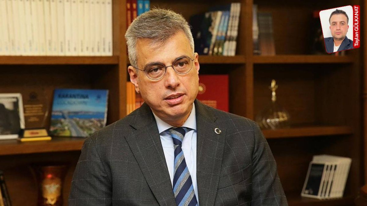 Fazla kilolulara diyetisyen danışmanlığı getirdiler ancak 74 diyetisyen alımı açtılar: Obeziteyle böyle mi mücadele edilecek? 
cumhuriyet.com.tr/turkiye/fazla-…