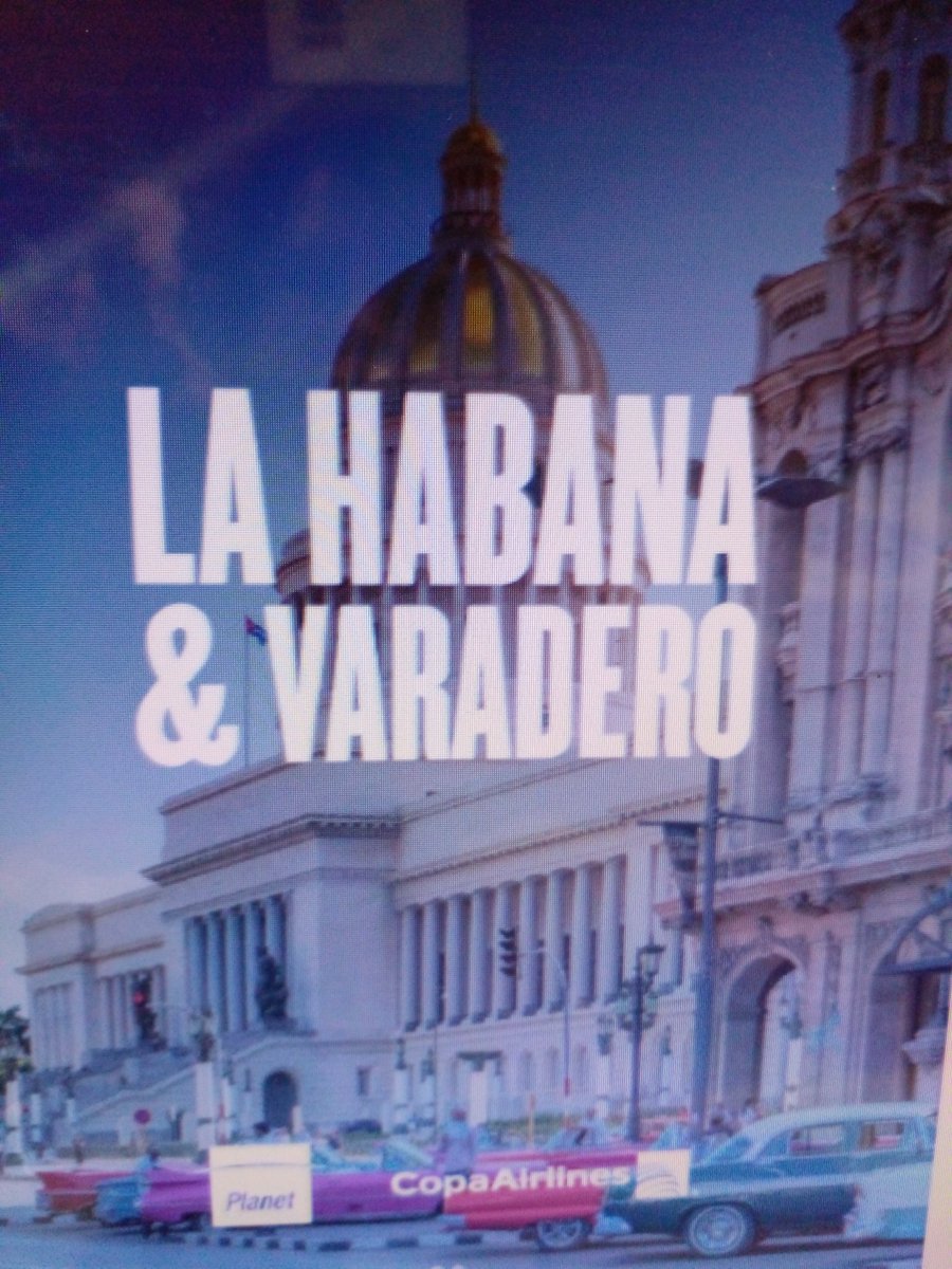 ConsulCuba_Urug's tweet image. Para la Agencia de Turismo 🇺🇾 "Planet Travel", 🇨🇺 no es solo un destino de 🌞 y 🏖️, también es Historia Viva. Hoy firmamos contrato para visado digital con la certeza de que 🇨🇺 es Única.#JuntosXCuba