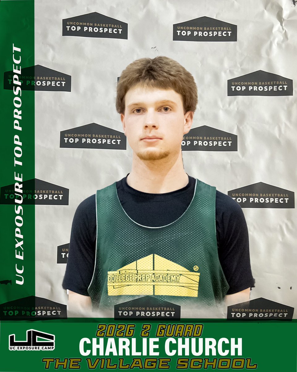 Russell "Coach V" Vanlandingham (@ucexposure) on Twitter photo Houston Area Live Period Lookouts <a href="/13CharlieChurch/">Charlie Church</a> Class of 2026 College Level 2 To Get Eyes On #UCExposure #EarlyLead #TopProspectWatchList <a href="/GASOMass/">Ryan Massad π</a> <a href="/GHAHoops/">Greater Houston Area Hππps</a> <a href="/TxTakeover_Ned/">T.T.E.Basketball</a> <a href="/4YFilms/">π½π π£ππ§ππ£ ππ π¦ππ π½ππππ€ SPORTS π₯</a> <a href="/CThaProphet24/">Alex Y</a> <a href="/Collegebbopens/">College Basketball Openings</a> <a href="/CoachCollins17/">Christopher Collins</a> <a href="/TheUncommitted0/">The Uncommitted</a> <a href="/STBA_TX/">STBA-TX.com</a> <a href="/HABCA_/">Houston Area Basketball Coaches Association</a> <a href="/GASOBlue/">Blue Zertuche π</a> Houston Area Live Period Lookouts <a href="/13CharlieChurch/">Charlie Church</a> Class of 2026 College Level 2 To Get Eyes On #UCExposure #EarlyLead #TopProspectWatchList <a href="/GASOMass/">Ryan Massad π</a> <a href="/GHAHoops/">Greater Houston Area Hππps</a> <a href="/TxTakeover_Ned/">T.T.E.Basketball</a> <a href="/4YFilms/">π½π π£ππ§ππ£ ππ π¦ππ π½ππππ€ SPORTS π₯</a> <a href="/CThaProphet24/">Alex Y</a> <a href="/Collegebbopens/">College Basketball Openings</a> <a href="/CoachCollins17/">Christopher Collins</a> <a href="/TheUncommitted0/">The Uncommitted</a> <a href="/STBA_TX/">STBA-TX.com</a> <a href="/HABCA_/">Houston Area Basketball Coaches Association</a> <a href="/GASOBlue/">Blue Zertuche π</a>