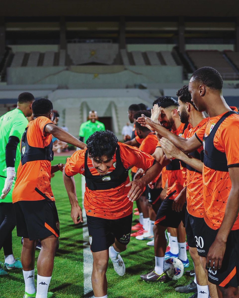 🇴🇲🇴🇲🇴🇲