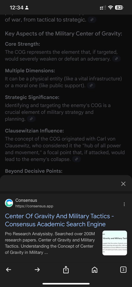 developerHammad's tweet photo. @The_Sleo @noortheclown https://t.co/xWs9dDucUT