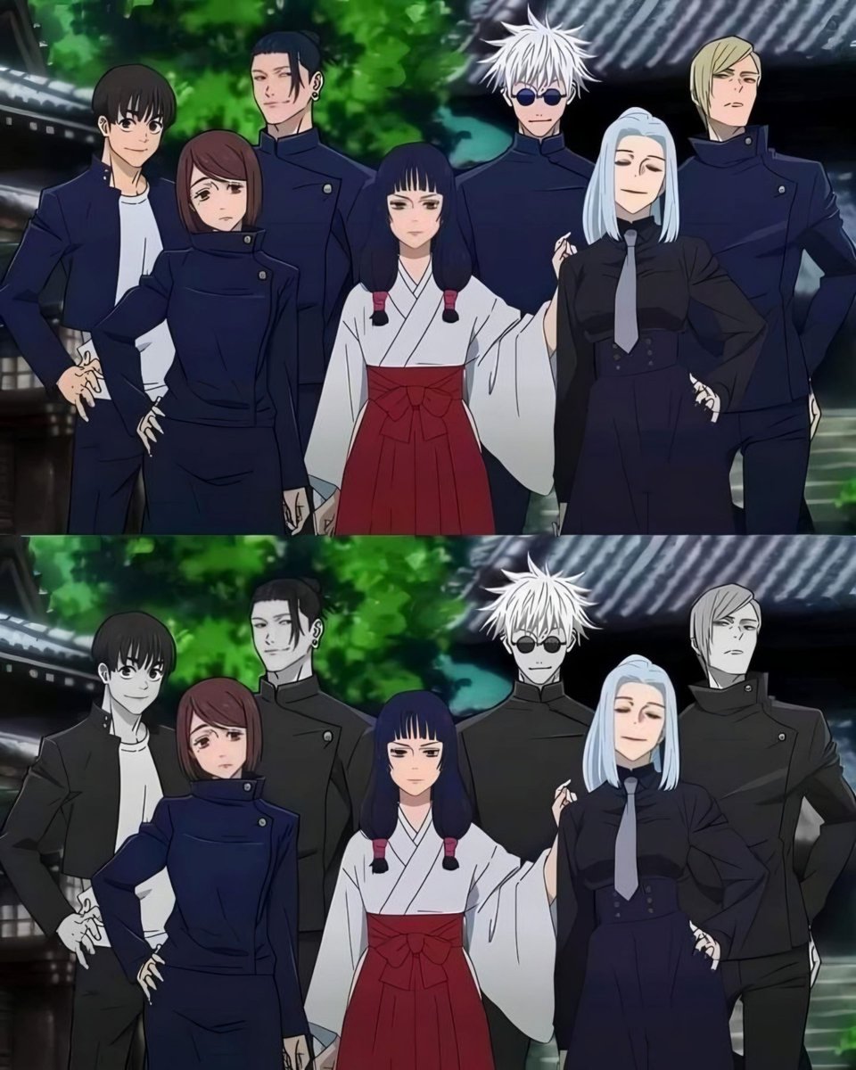 Anime Shots tweet media