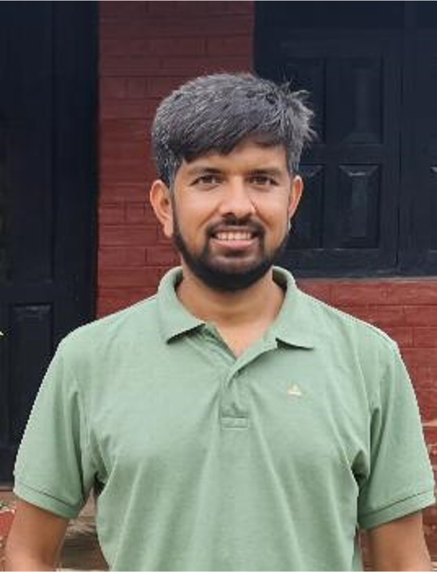 The Charlotte Ferencz Scholarship in Epidemiology is named for a former Epi faculty member, and benefits students researching maternal and childhood health. Congratulations to the 2025 recipients, Carly Comins and Anil Sigdel!