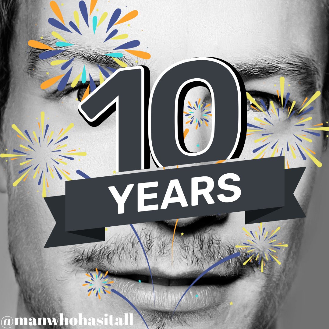 manwhohasitall tweet media