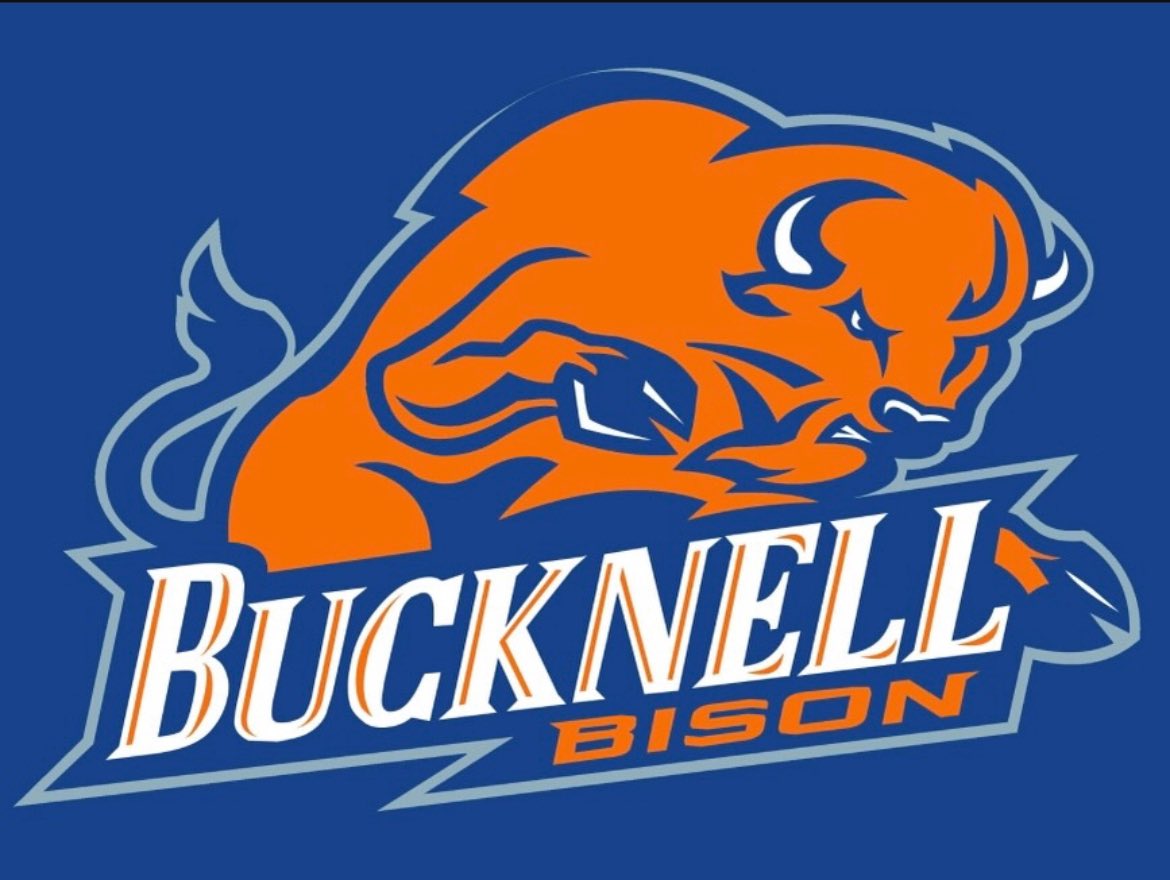 Ellis (@ellisbarnes9130) on Twitter photo Grateful to receive an offer from Bucknell University! <a href="/Coach_Willey_FB/">Mike Willey</a>
<a href="/Coach_Bowers/">Chris Bowers</a> <a href="/McNeilParker/">Coach McNeil Parker</a> Grateful to receive an offer from Bucknell University! <a href="/Coach_Willey_FB/">Mike Willey</a>
<a href="/Coach_Bowers/">Chris Bowers</a> <a href="/McNeilParker/">Coach McNeil Parker</a>