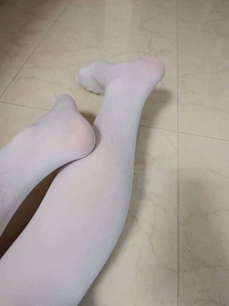 旧图