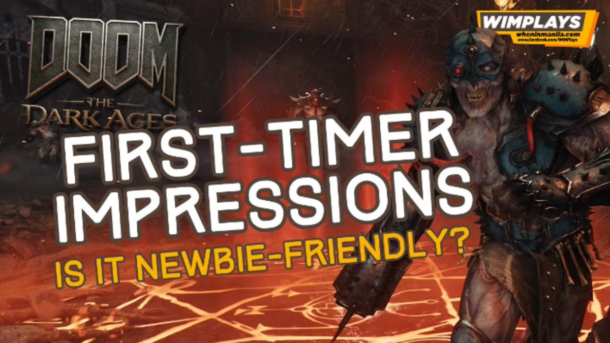 When in Manila Plays (WIMPLAYS) tweet media