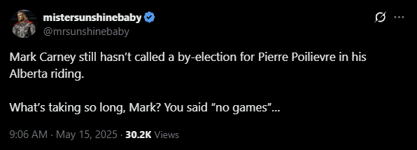 J Hunter🍁 tweet media