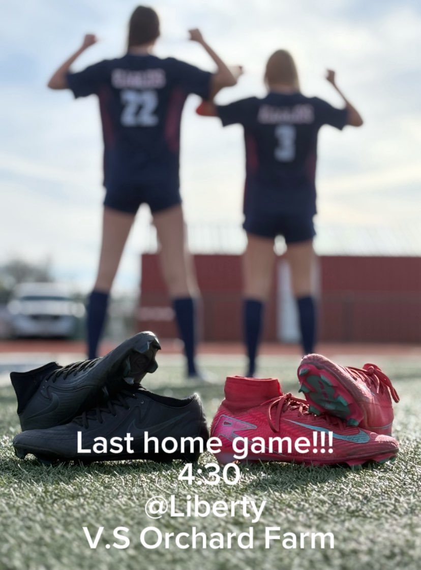 Leah Czerniewski (@gracerc22) on Twitter photo 