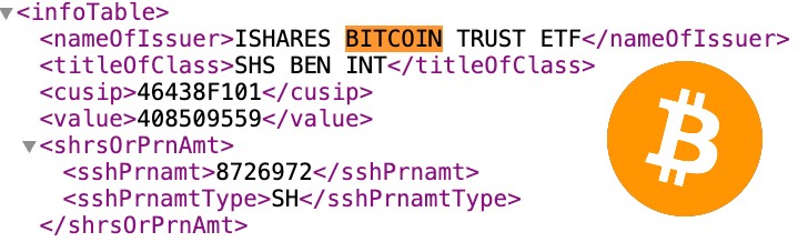 Bitcoin Magazine tweet media