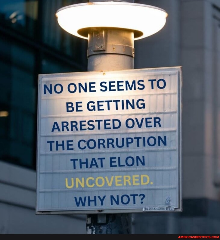 ClubBRG's tweet image. #seems #getting #arrested 
americasbestpics.com/picture/RKa4FJ…
#AmericasBestPicsAndVideos