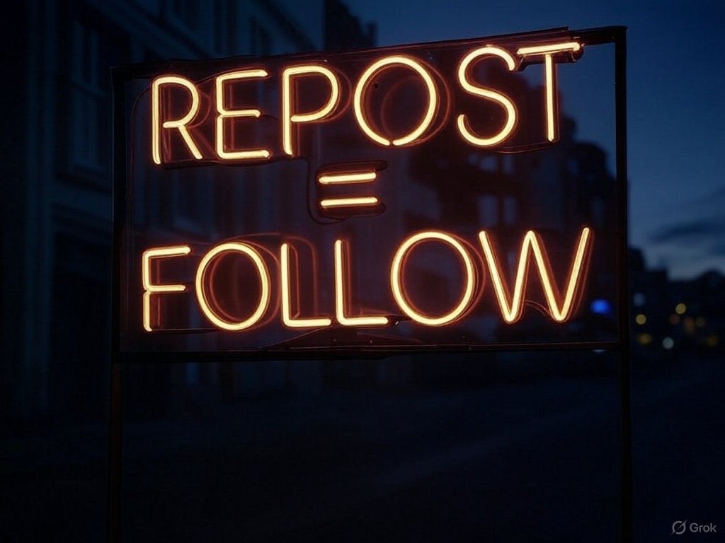 Let’s give these Patriots a Boost!!!

<a href="/Spalding1077/">James Spalding</a> 
<a href="/DannoDecker/">DannoDecker</a> 
<a href="/Hobbstyle53/">Hobbstyle</a> 
<a href="/LextonEEER/">LextonEEER</a> 
<a href="/DannyMintys/">The Texas Longhorn</a> 
<a href="/HalfDHacker/">Half Dead Hacker</a> 
<a href="/Ralphone123/">Fuhgeddaboudit</a> 
<a href="/MAHAconcepts/">MAHA</a> 
<a href="/LGDenton/">George Denton</a> 
<a href="/logansrun25/">🇺🇲{{Logan}} 🇺🇲</a> 
<a href="/PiedPiperofX/">The Pied Pipers Patriots</a> 
<a href="/StevenWate91203/">Tesla Dude</a> 
<a href="/TFB100PERCENT/">🏈Bamaboy 🏈</a> 
<a href="/oilfieldman1/">︻̷̿┻̿:═━一4th Horseman :▄︻ε/̵͇̿̿/̿ デ━一💨💥</a> 
<a href="/WAPBTRadio/">Michael Arnett</a>
<a href="/Hershofoingar/">🇧 🇷 🇾 🇦 🇳</a>
<a href="/Russ02141988/">Marshall Duncan</a>