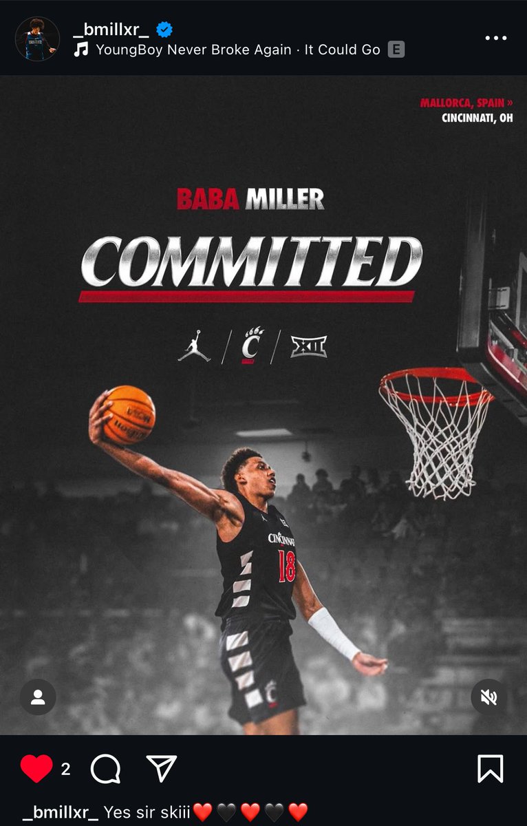 Bryan García tweet media