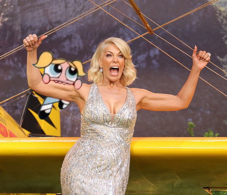 yulia✨ (@yulia_kuz) on Twitter photo 