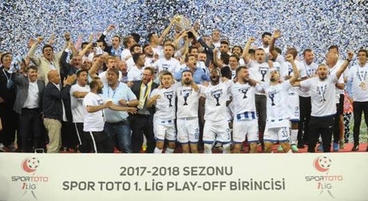 Oktucar's tweet photo. O an bir daha yaşanmayacak https://t.co/K3lPCSZZso