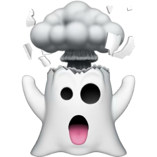 Timothy Kennedy tweet media