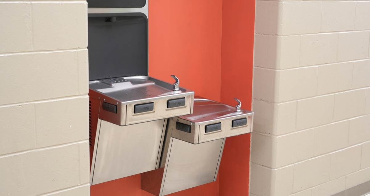 StrangLawLLC's tweet image. Wisconsin State Superintendent Dr. Jill Underly's 2025-2027 Biennial Budget request proposes several new investments, such as upgrading water fountains and increasing the special education reimbursement rate. Learn more in today's article stranglawllc.com/blog/state-sup…