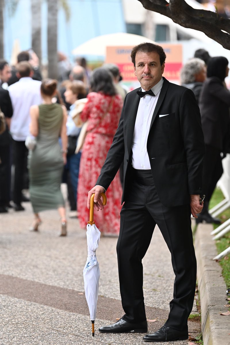 <a href="/Festival_Cannes/">Festival de Cannes</a>