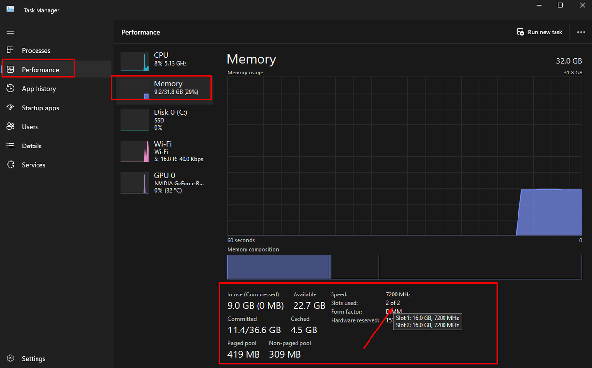 Paragon│Boost Gaming PC Performance tweet media