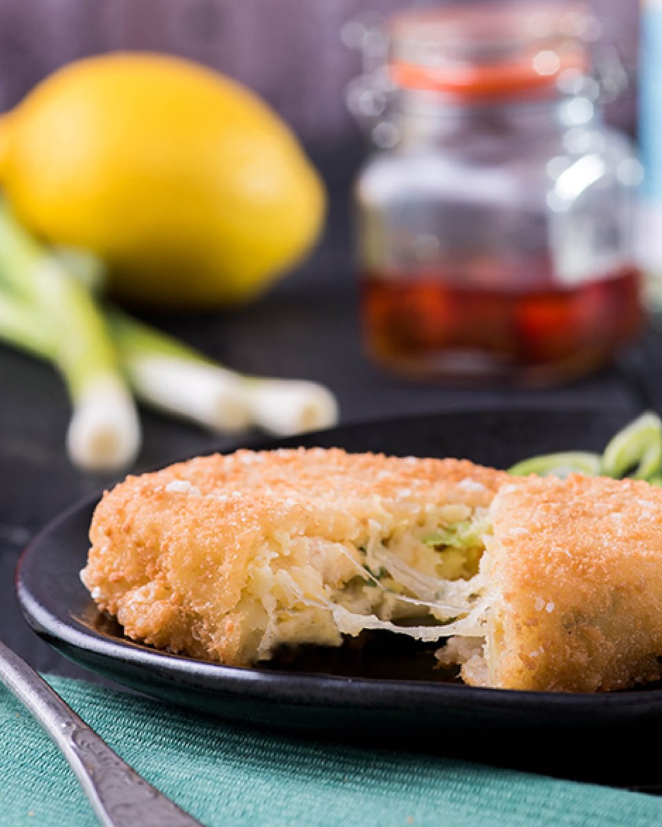 Direct Seafoods tweet media