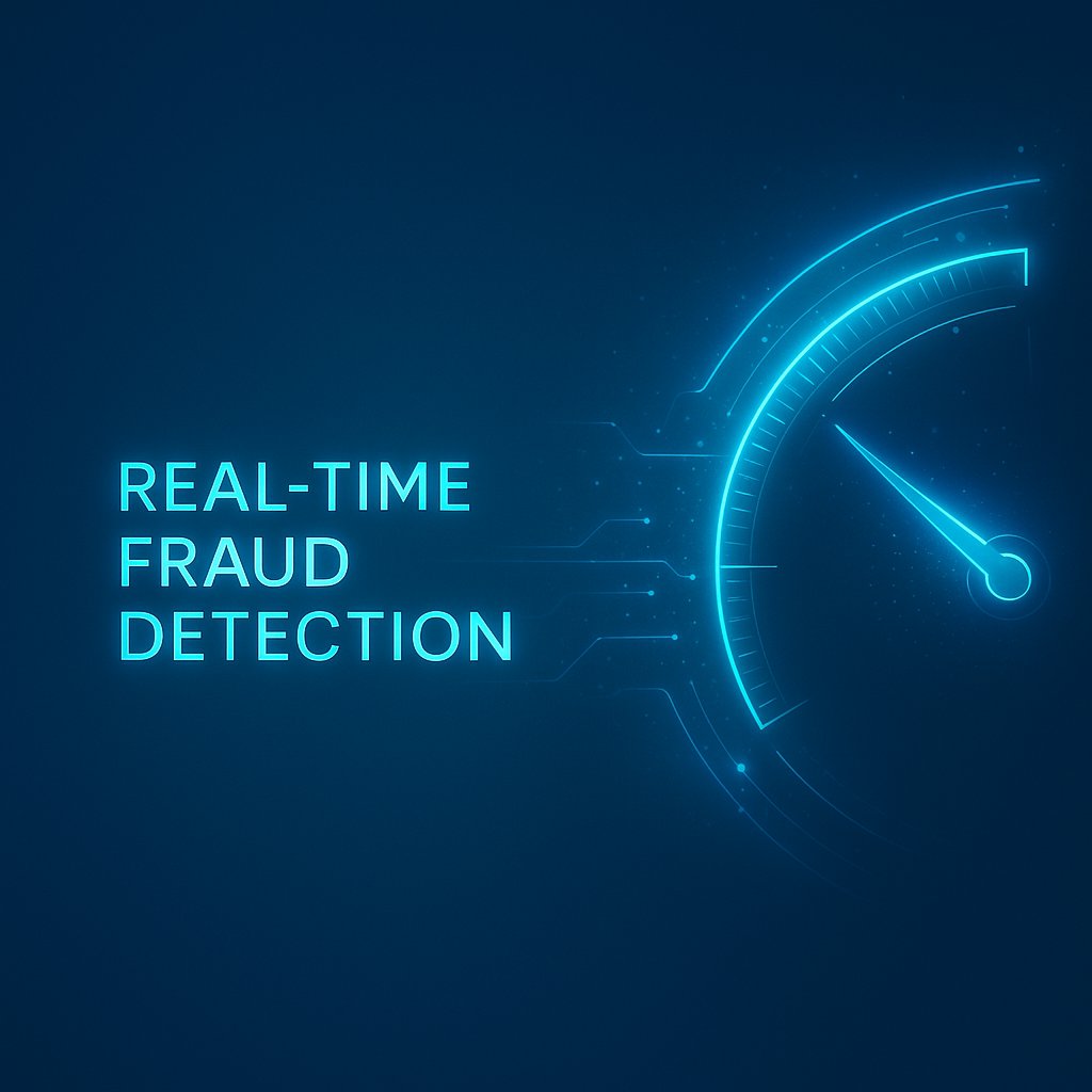 TrackLight AI tweet media