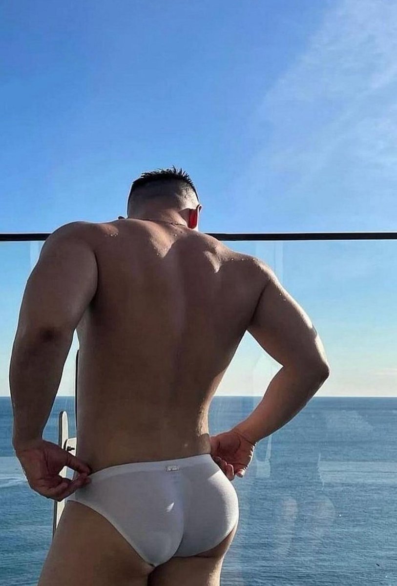 Alexey (@alexey42780822) on Twitter photo 