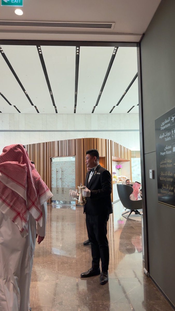 ohj66's tweet photo. قبل مجّيك كل ما مّر طاريك 
 تستقبله كل الرياض بـ حرارة 
Riyadh ❤️ https://t.co/1rZBOoAcVD