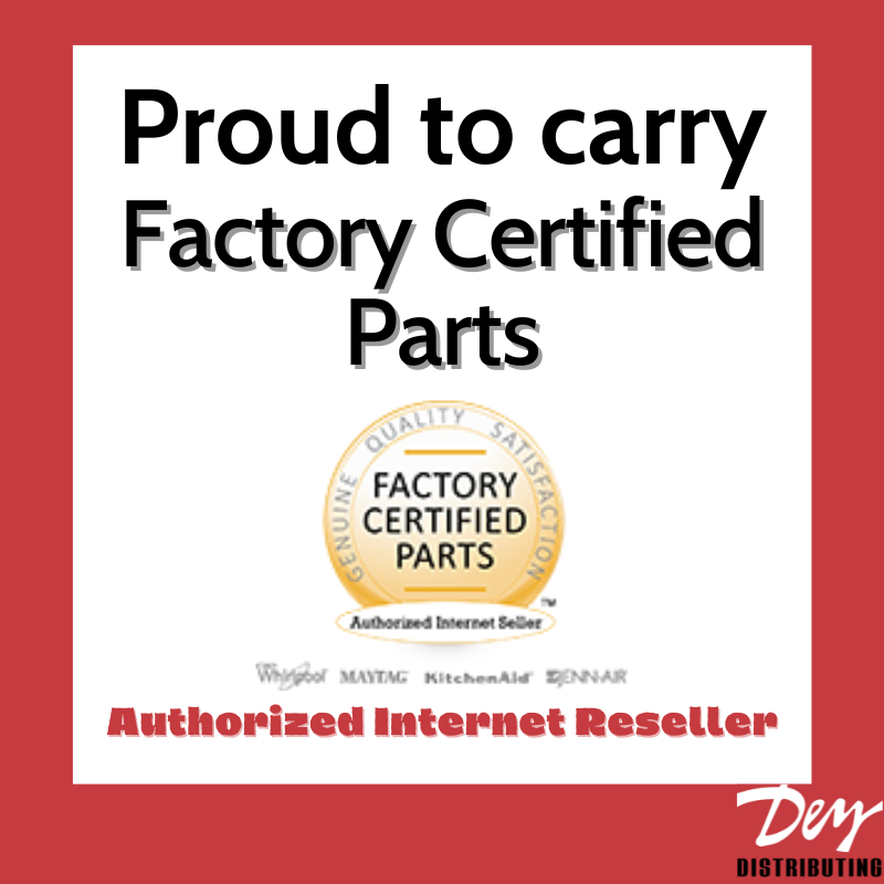 DeyParts's tweet image. We deliver top-notch service because integrity is at our core. Proud to be your trusted authorized dealer for certified parts. Your satisfaction is our priority! 😊🔧 
#IntegrityInService #authorizeddealer #certifiedparts