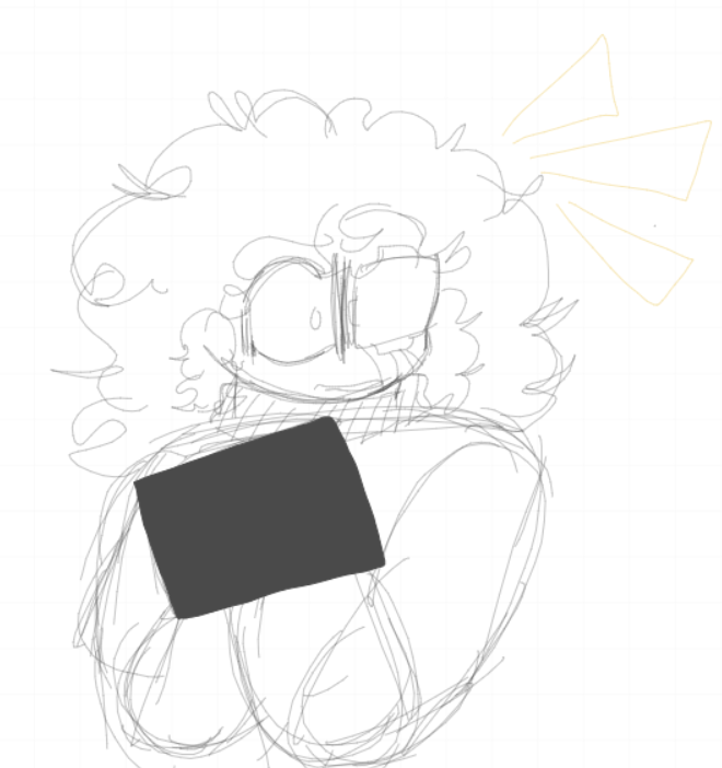 NoOneWho1's tweet image. Jim &amp;amp; New Cross/Rare pair 
.
.
#jimscomputer #jimcomputer #thomas #robloxart #blocktalesdemo3 #demo3