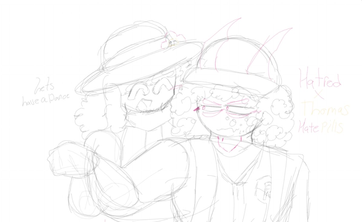 NoOneWho1's tweet image. Jim &amp;amp; New Cross/Rare pair 
.
.
#jimscomputer #jimcomputer #thomas #robloxart #blocktalesdemo3 #demo3