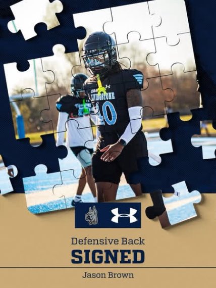 Locked in‼️<a href="/Davon_M0rgan/">DAVON MORGAN</a> <a href="/Coach_Schroer3/">Timothy Schroer</a>